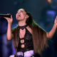 Illustration for article titled Ariana Grande is Getting Sued Over '7 Rings' But Apparently It's Not 2019?